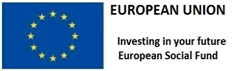 European Union Logo